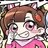 아름