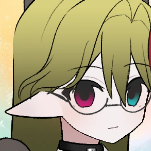 여우