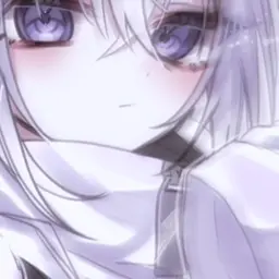 Profile image of メルト