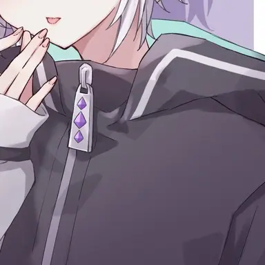 Profile image of メルト