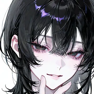 Profile image of Tsukushi Asamori