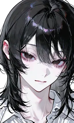 Profile image of Tsukushi Asamori