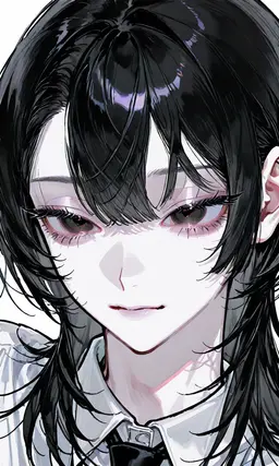 Profile image of Tsukushi Asamori