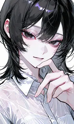Profile image of Tsukushi Asamori