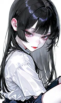 Profile image of Akeno Asamori