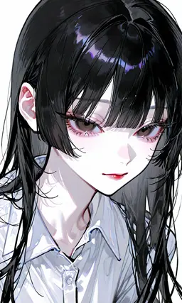 Profile image of Akeno Asamori