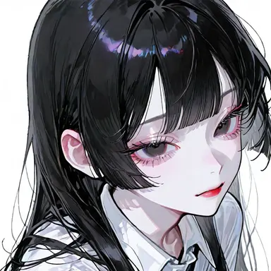 Profile image of Akeno Asamori