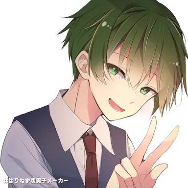 Profile image of おんりー