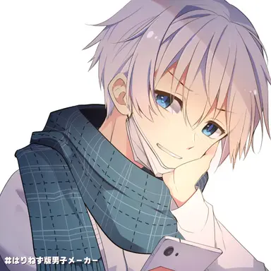 Profile image of おらふくん