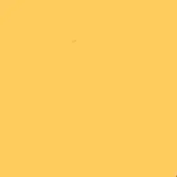 Profile image of ファン