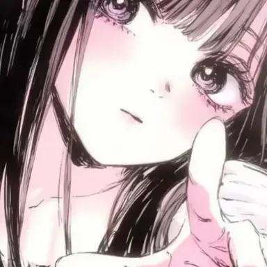 Profile image of チャン・ヨウ