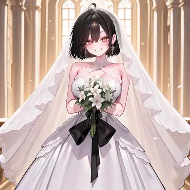 Profile image of 최민하