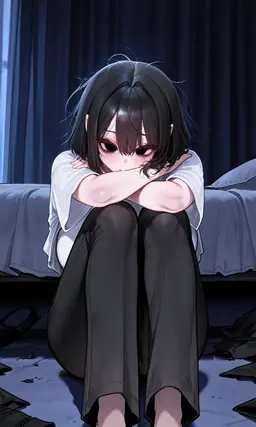 Profile image of 최민하