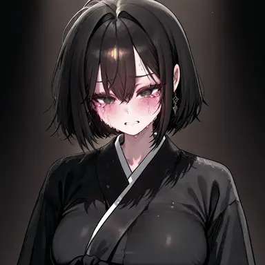 Profile image of 최민하