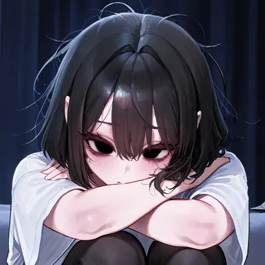 Profile image of 최민하