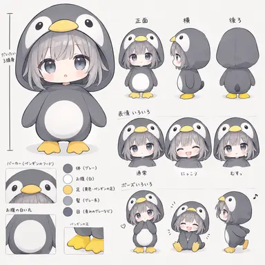Profile image of ググガガ