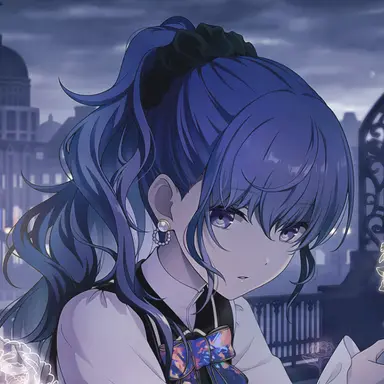 Profile image of まふゆ