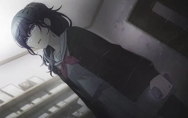 Profile image of まふゆ