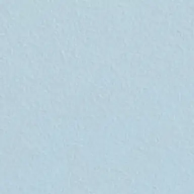 Profile image of 綿貫りさ