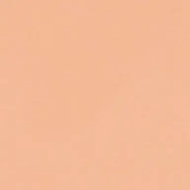 Profile image of 羽生仁子