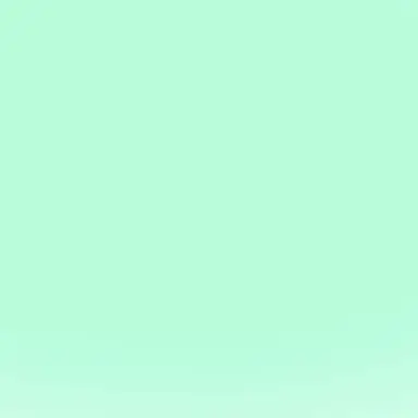 Profile image of 矢野悠太