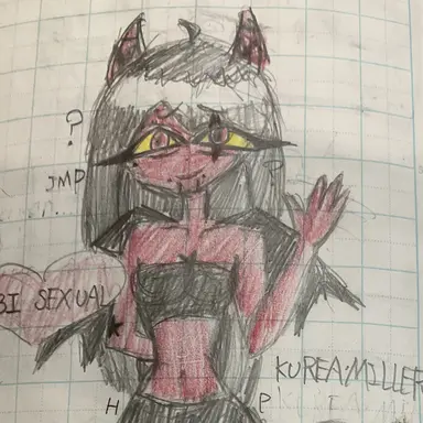 Profile image of クレア