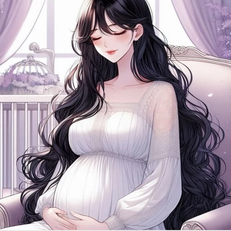 가족