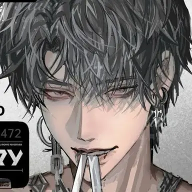 Profile image of 隼斗