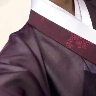 Profile image of 승민