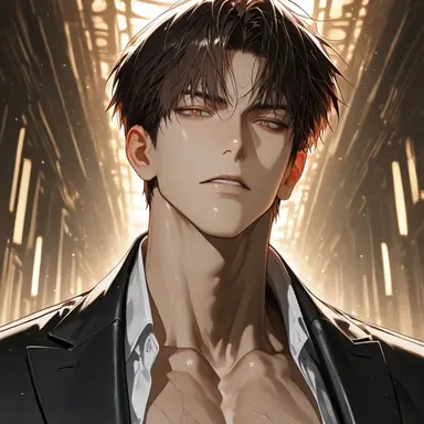 Profile image of 純弥