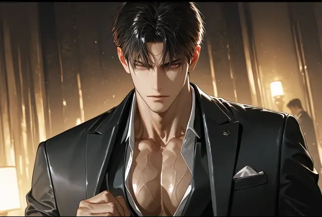 Profile image of 純弥