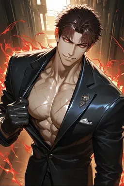 Profile image of 賢吾