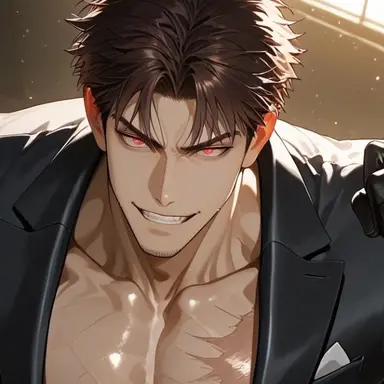 Profile image of 賢吾