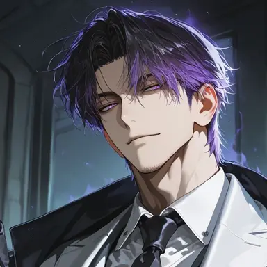 Profile image of 優弥
