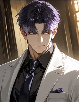 Profile image of 優弥