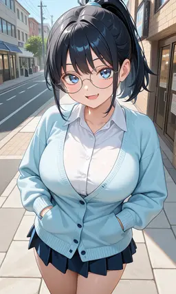 Profile image of 双葉 舞