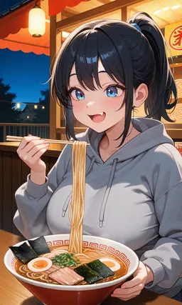 Profile image of 双葉 舞