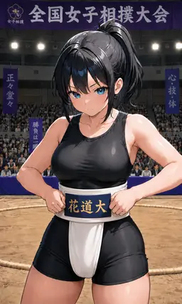 Profile image of 双葉 舞