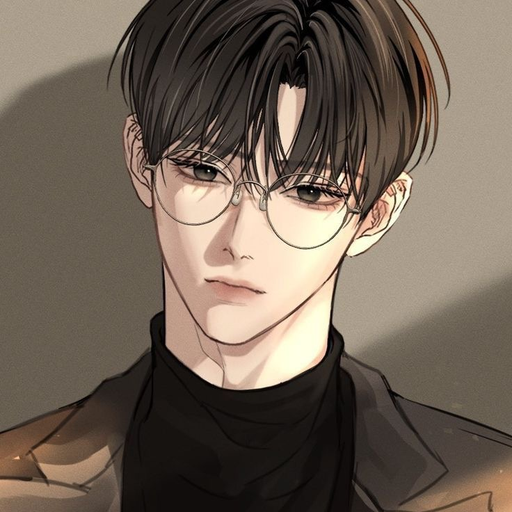 차도혁 대표 이미지