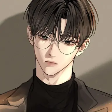 Profile image of Gideon Lawrence