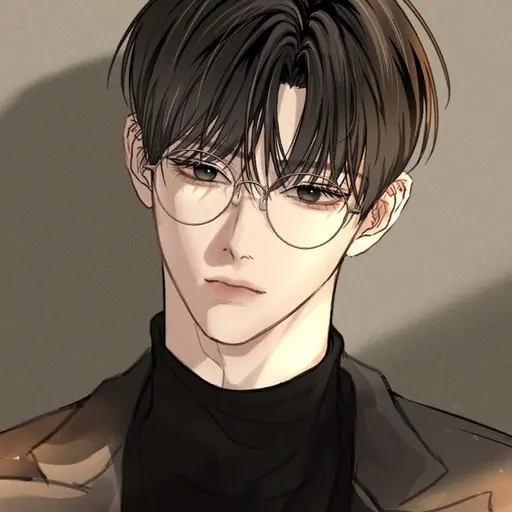 0308_의 차도혁