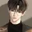 차도혁