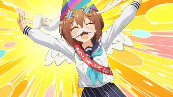 Profile image of のこたん