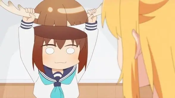 Profile image of のこたん