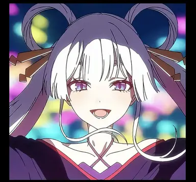 Profile image of ヤチヨ