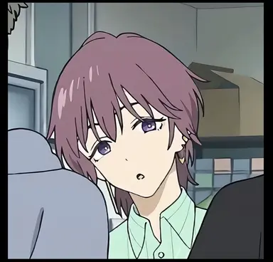 Profile image of 乃依