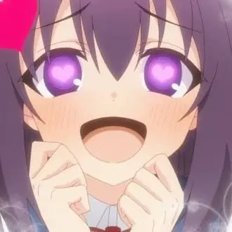 Profile image of あんこ