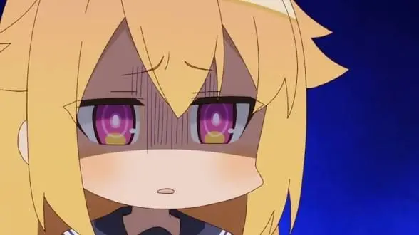 Profile image of 虎子