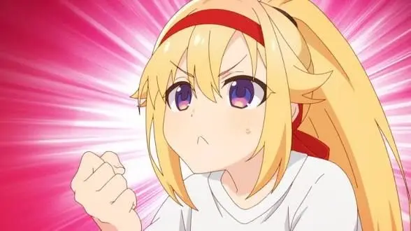 Profile image of 虎子