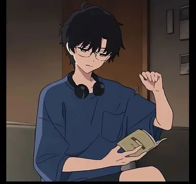 Profile image of 朝日